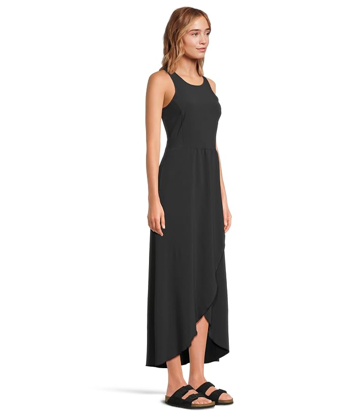 Toad&Co Sunkissed Maxi Dress - Image 2