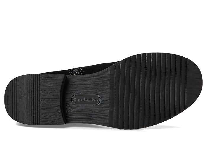 Comfortiva Claire - Image 3