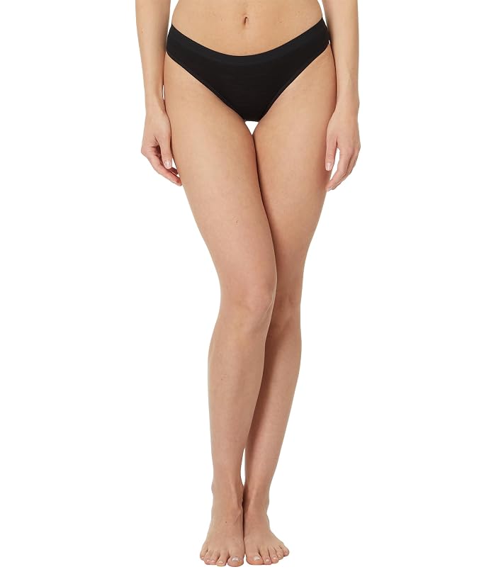 Smartwool Everyday Merino Bikini Boxed