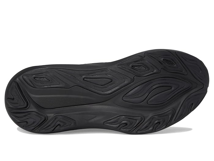 ASICS Gt-2000 14 - Image 3