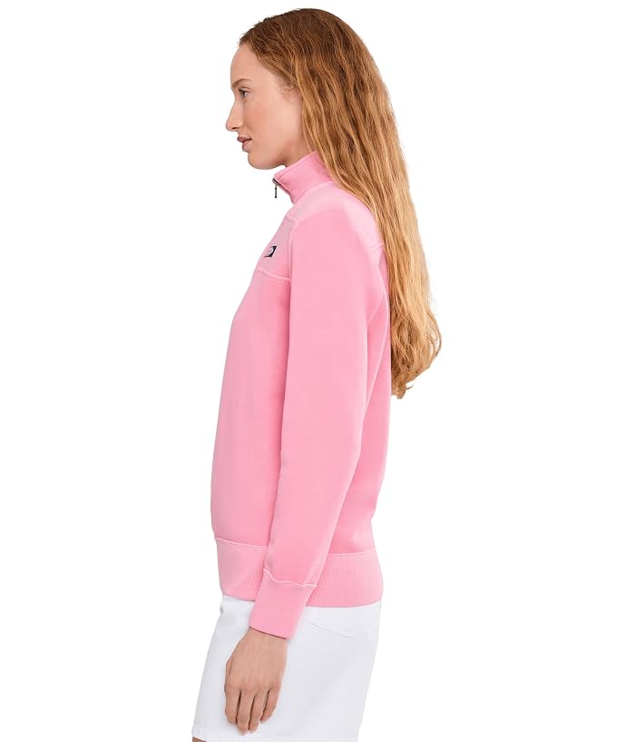 Vineyard Vines Surf Terry Shep Shirt - Image 3