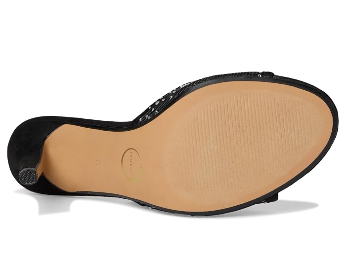 Journee Collection Hensley - Image 3