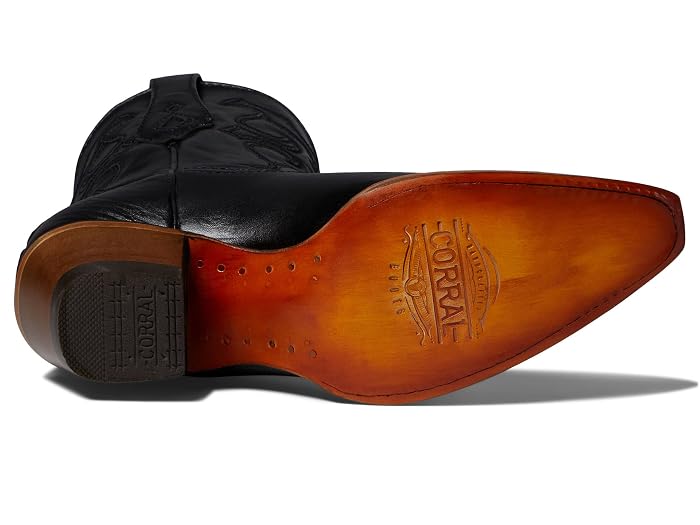 Corral Boots Z5111 - Image 3