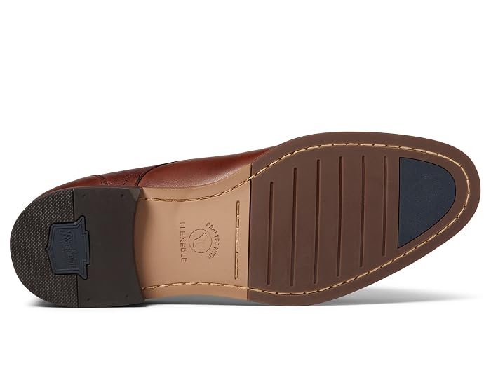 Florsheim Flex Cap Toe Oxford - Image 3