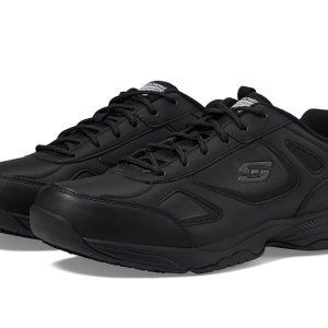 SKECHERS Work Dighton