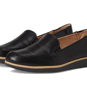 Naturalizer SOUL Naturalizer - Idea-Moc