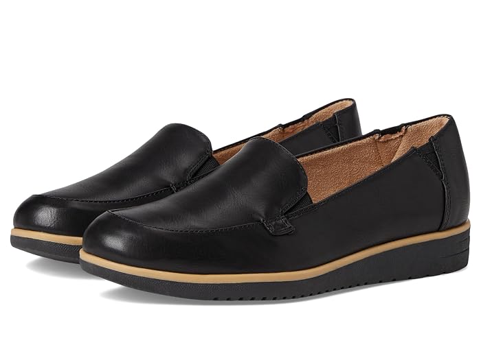 Naturalizer SOUL Naturalizer - Idea-Moc