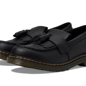 Dr. Martens Kid's Collection Adrian Y (Big Kid)