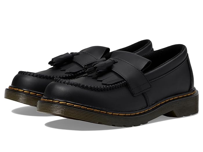 Dr. Martens Kid's Collection Adrian Y (Big Kid)