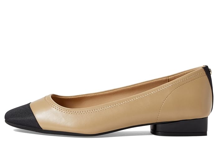 Anne Klein Carlie - Image 2