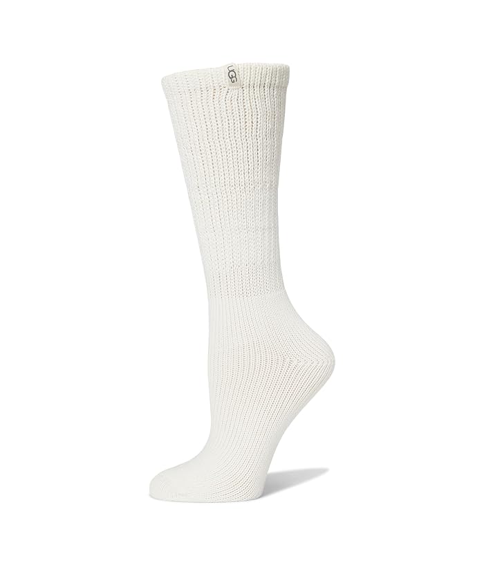 UGG Tyla Slouchy Crew II - Image 3