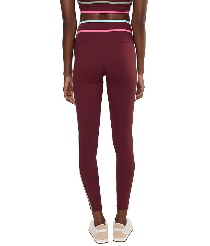 Beach Riot Solara Leggings - Image 4