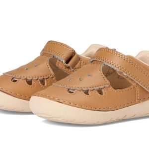 Stride Rite SM Noelle (Infant/Toddler)
