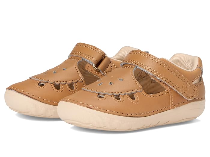 Stride Rite SM Noelle (Infant/Toddler)
