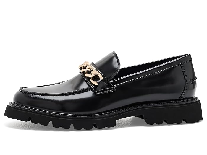 Steve Madden Nubia - Image 4