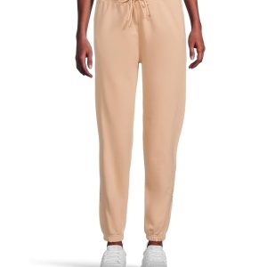 adidas by Stella McCartney Regular Sweatpants