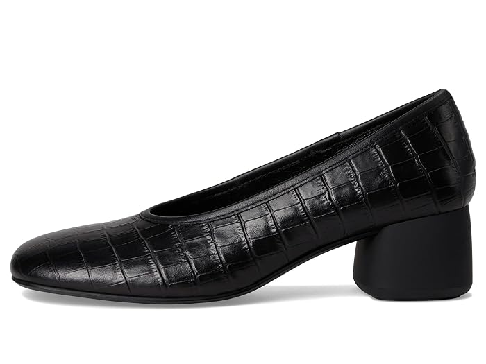 Vagabond Shoemakers Livia - Image 2