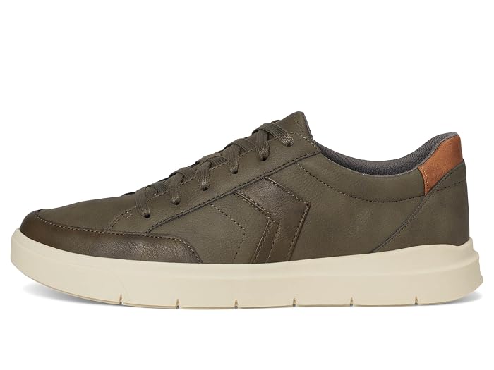 Dr. Scholl's Madison Lace-Up Shoes - Image 4