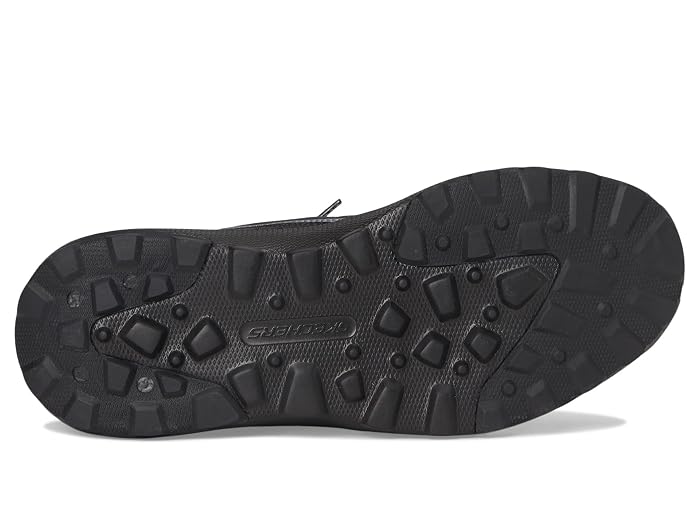 SKECHERS Urban Explore Cozy Fit Hands Free Slip-in - Image 3