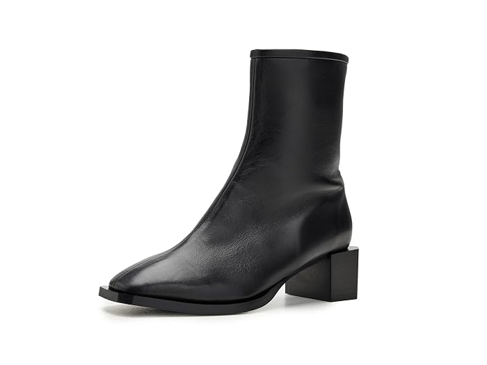AllSaints Avril Boots