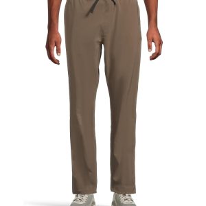 Prana Wonderland Rocks Pull On Pants