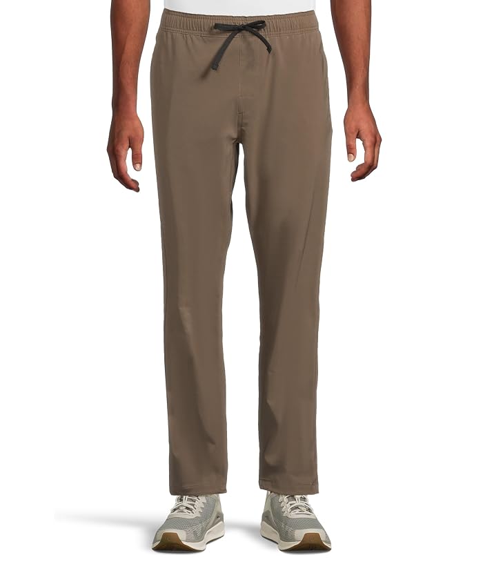 Prana Wonderland Rocks Pull On Pants