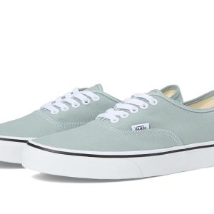 Vans Authentic