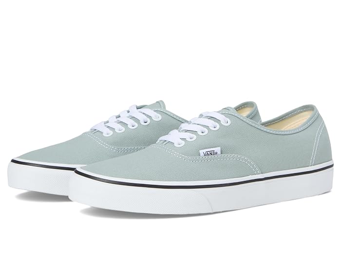 Vans Authentic