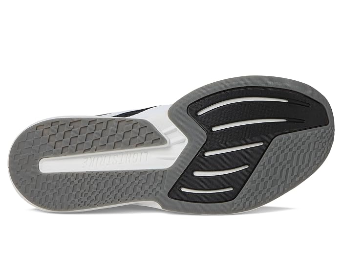 adidas Duramo Speed 2 - Image 3
