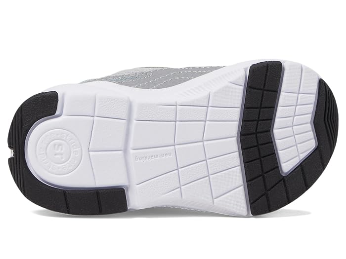 Stride Rite M2P Journey 3.0 (Toddler) - Image 3