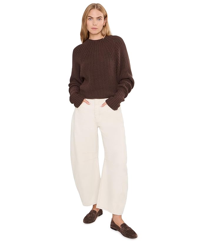 Free People Low Tide Pullover - Image 2