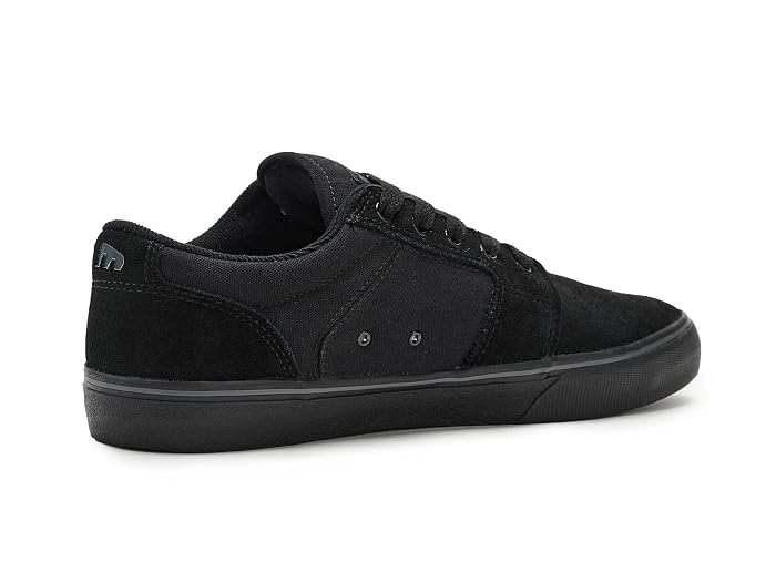 etnies Barge LS - Image 3