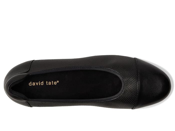 David Tate Newton - Image 2