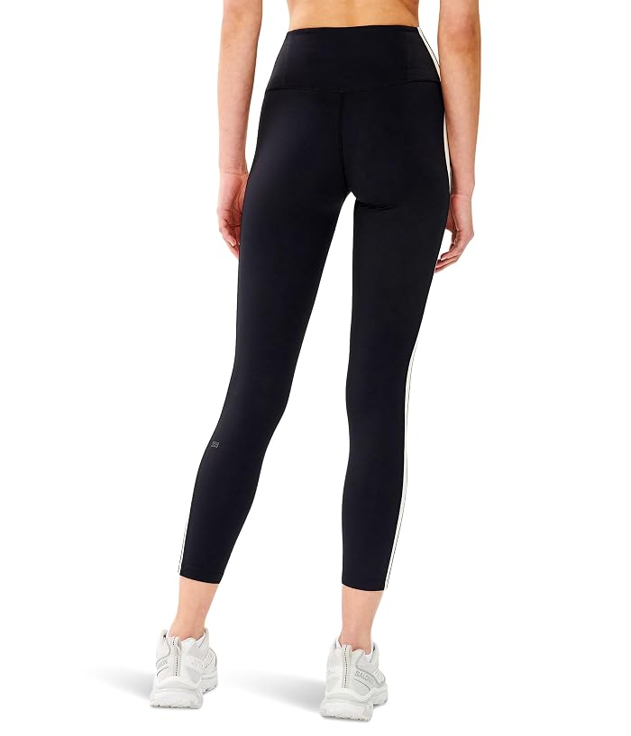 Splits59 Clare High-Waist Rigor 7/8 - Image 2
