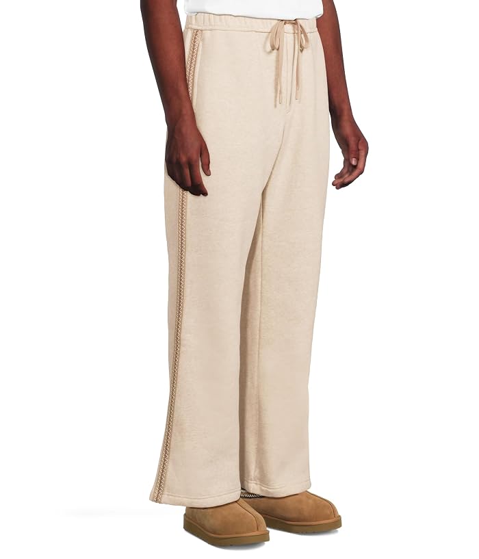 UGG Tasman Straight Leg Pants - Image 2