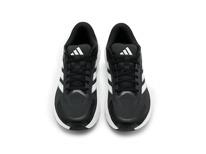 adidas Response 2 Running Shoes - Image 2