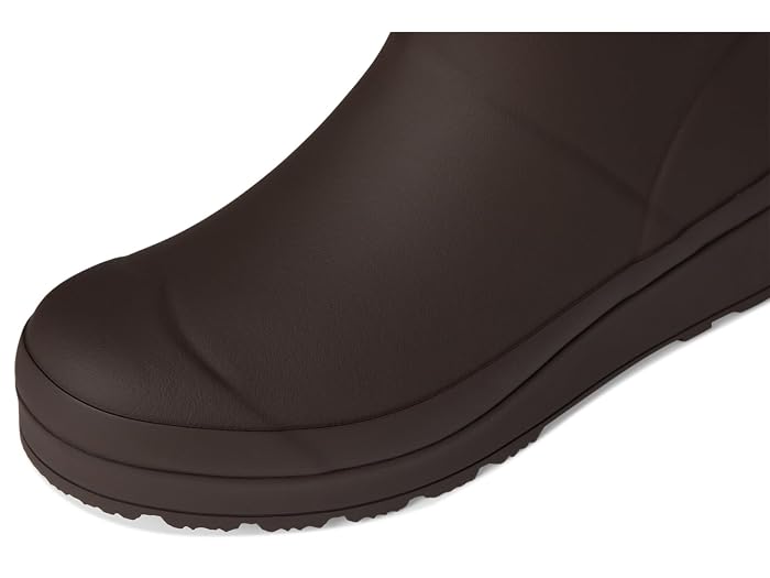 Hunter Play Short Insulated F - Image 2