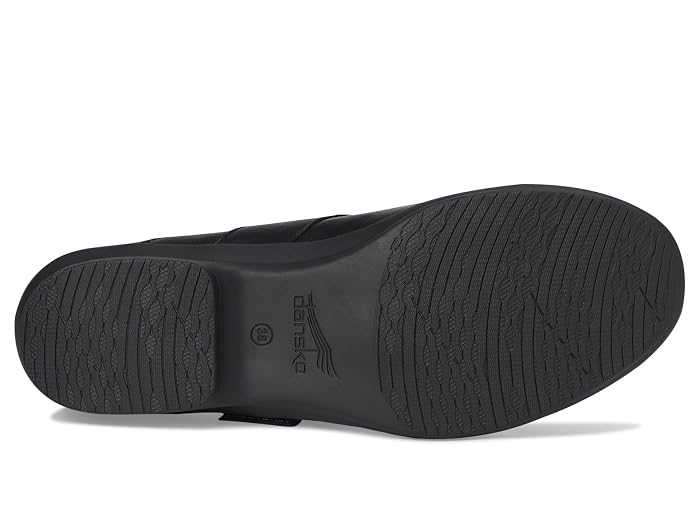 Dansko Collette - Image 3