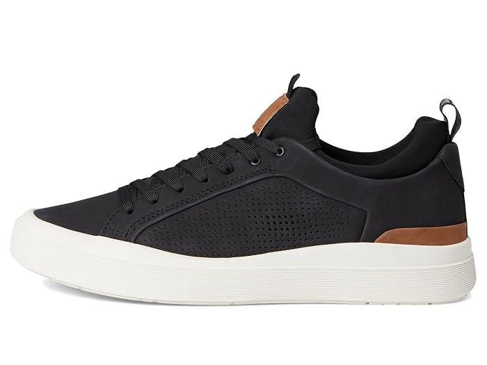 Steve Madden Oasys - Image 4