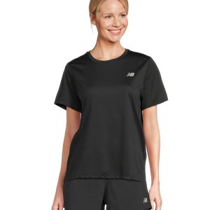 New Balance Sports Essentials T-Shirt