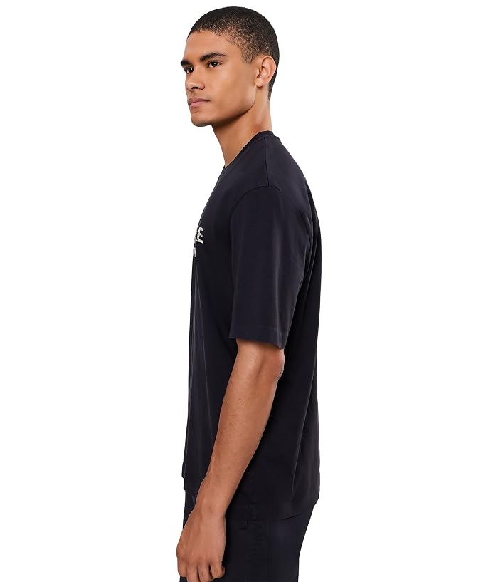 Armani Exchange Milano NY Tee - Image 3