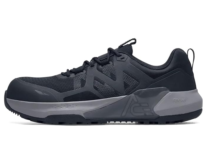Shoes for Crews Dart 4sg Esd Nct - Image 3
