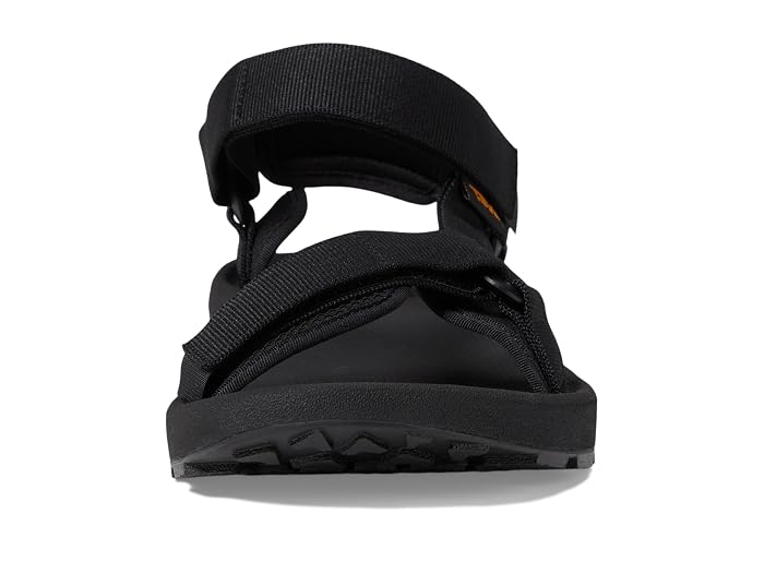 Teva Hydratrek - Image 2