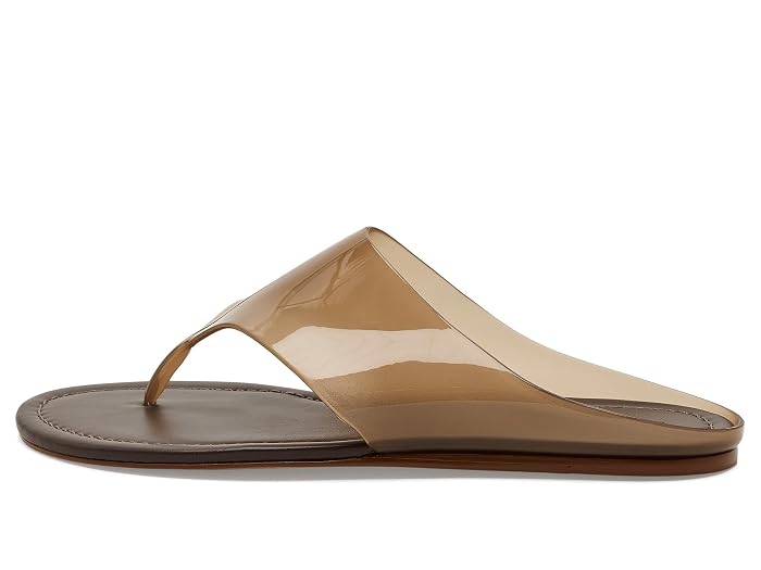 FARM Rio Jelly Thong Flat Sandals - Image 2