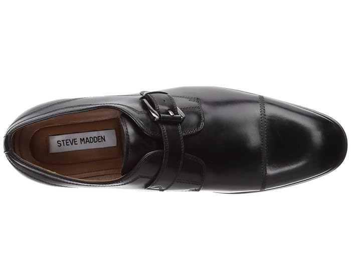 Steve Madden Covet - Image 2