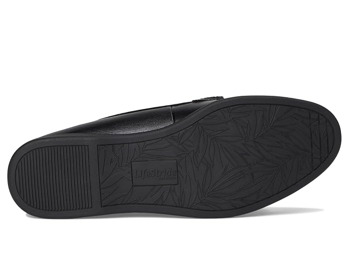 LifeStride Malta 3 Loafer/Moc Shoes - Image 3