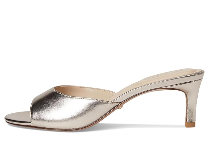 Pelle Moda Unia Slide - Image 4