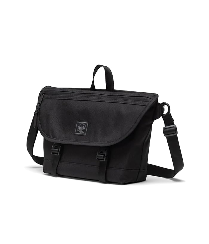 Herschel Supply Co. Cove Messenger - Image 3