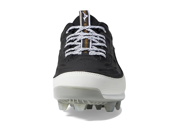 Mizuno Ambition 3 Low TPU Baseball Cleats - Image 3