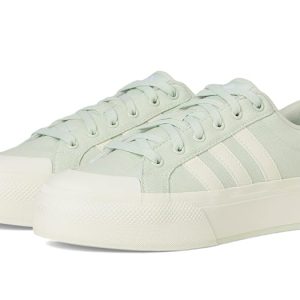 adidas Bravada 2.0 Platform